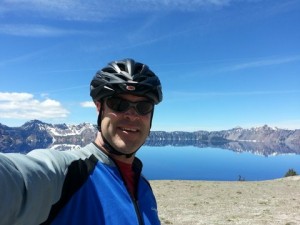 Crater-Lake_Bike-Day_Derek-1-300x225