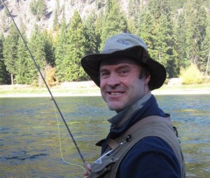 Derek_Kootenai-300x254